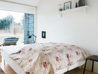 8 person holiday home in Brovst-By Traum - 6