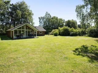 Three-Bedroom Holiday home in Højby 1 - Højby - 9