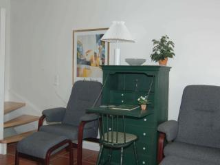 6 person holiday home in Blåvand - Blåvand - 5