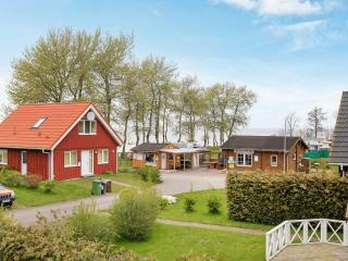 8 person holiday home in Gelting - Gelting - 9