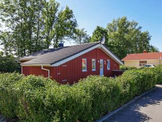 Three-Bedroom Holiday home in Grömitz 7 - Grömitz - 7