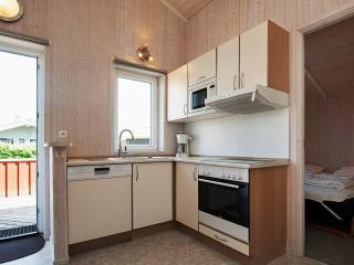 Three-Bedroom Holiday home in Grömitz 7 - Grömitz - 2