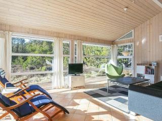 Tranquil Retreat with Spa - By Traum Ferienwohnungen - 7