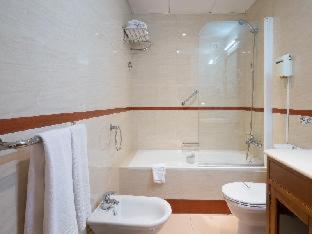 Toboso Apar - Turis - Nerja - 4