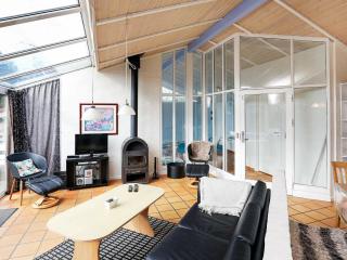 10 person holiday home in Blåvand - Blåvand - 4