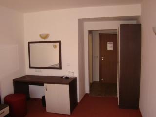Hotel Bellisimo - 8