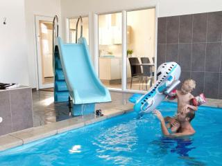 14 person holiday home in Sydals - Høruphav - 9