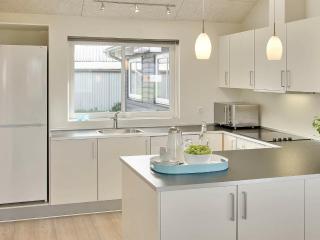 14 person holiday home in Sydals - Høruphav - 3