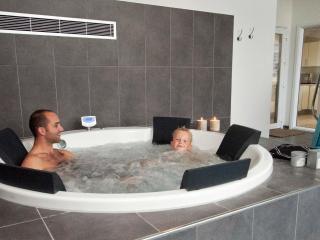 14 person holiday home in Sydals - Høruphav - 7