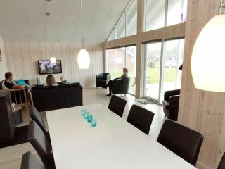 14 person holiday home in Sydals - Høruphav - 6