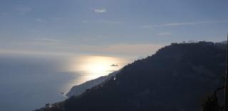 Agriturismo Mare e Monti - Agerola - 8