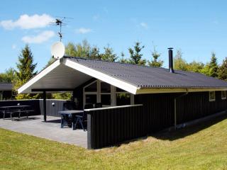 6 person holiday home in Fjerritslev-By Traum - Fjerritslev - 0