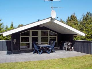6 person holiday home in Fjerritslev-By Traum - Fjerritslev - 9