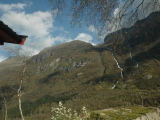 4 person holiday home in olden-By Traum - 7