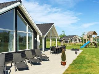 14 person holiday home in Idestrup - Marielyst - 7