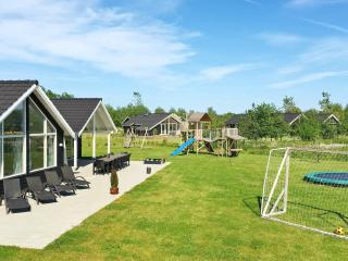 14 person holiday home in Idestrup - Marielyst - 6