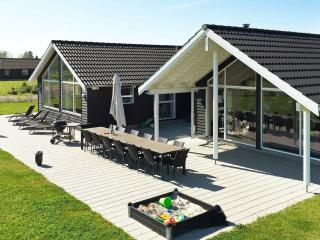 14 person holiday home in Idestrup - Marielyst - 1