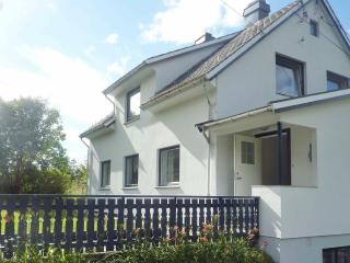 10 person holiday home in Bygstad-By Traum - 2