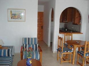 El Capistrano Sur - 2