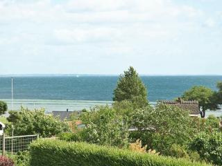 6 person holiday home in Hejls-By Traum - Hejls - 7
