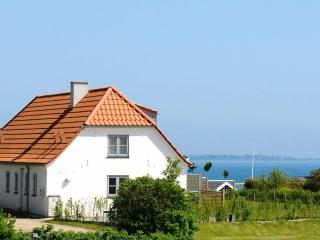 6 person holiday home in Hejls-By Traum - Hejls - 9