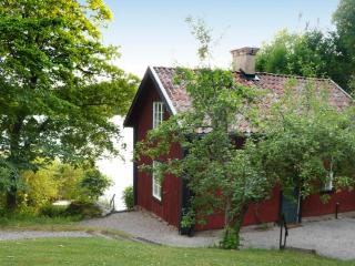 5 person holiday home in MARIEFRED-By Traum - Mariefred - 9
