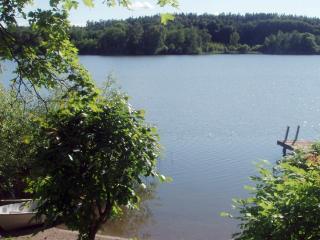 5 person holiday home in MARIEFRED-By Traum - Mariefred - 4