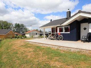 Three-Bedroom Holiday home in Grömitz 13 - Grömitz - 6
