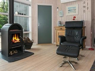 Beachside Bliss in Lyngsbaek - By Traum Ferienwohnungen - Ebeltoft - 2