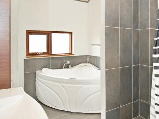 8 person holiday home in Ulfborg-By Traum - Thorsminde - 8