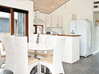 8 person holiday home in Ulfborg-By Traum - Thorsminde - 5