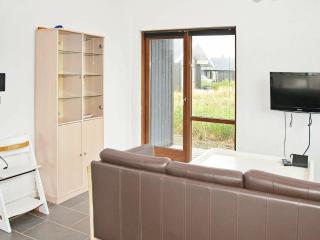8 person holiday home in Ulfborg-By Traum - Thorsminde - 6