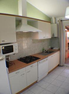 Hotel Les Hauts de Porto-Vecchio - 6