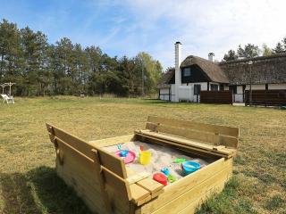 6 person holiday home in Læsø-By Traum - Læsø - 9