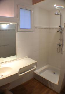 Hotel Les Hauts de Porto-Vecchio - 5
