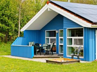 6 person holiday home in Otterndorf - Otterndorf - 0