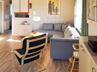 6 person holiday home in Otterndorf - Otterndorf - 5