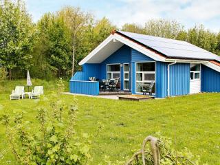 6 person holiday home in Otterndorf - Otterndorf - 9