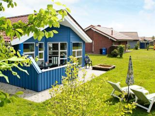 6 person holiday home in Otterndorf - Otterndorf - 7