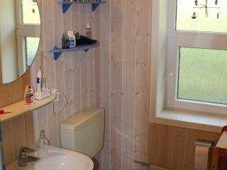 6 person holiday home in Otterndorf - Otterndorf - 3