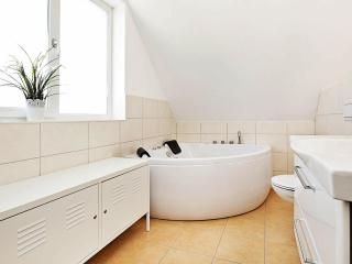 6 person holiday home in Wendtorf - Wendtorf - 5