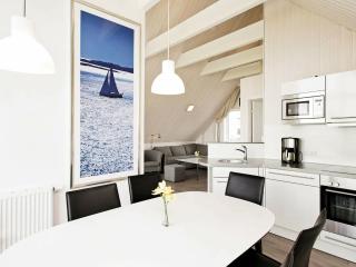 6 person holiday home in Wendtorf - Wendtorf - 4