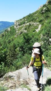 Apartamentos Rurales Les Barnedes - 8