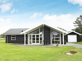 8 person holiday home in Hjørring-By Traum - 0