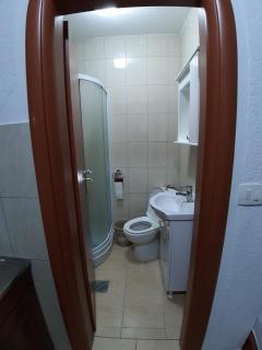 Apartman Tristan - 2