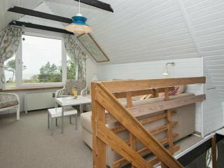 6 person holiday home in Hemmet - Hemmet - 1