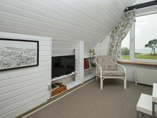 6 person holiday home in Hemmet - Hemmet - 5