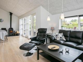 Three-Bedroom Holiday home in Løgstør 6 - Trend - 2