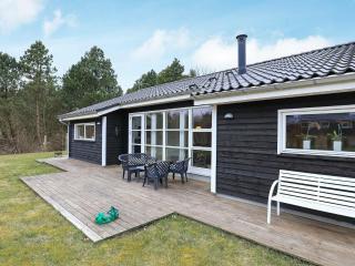 Three-Bedroom Holiday home in Løgstør 6 - Trend - 8