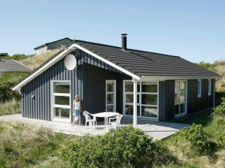 5 person holiday home in Løkken - Løkken - 0